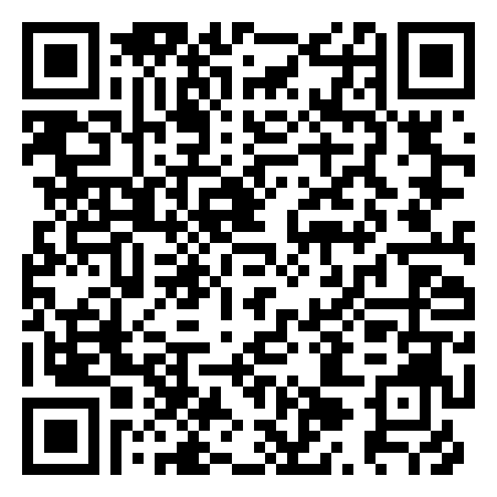 QR Code de Centre Aragonès de Barcelona - Casa de l'Aragó