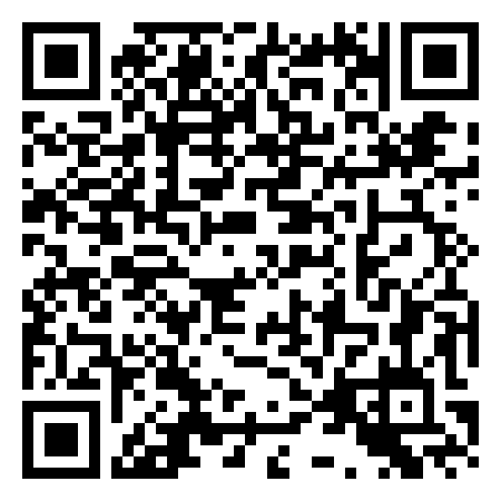 QR Code de The Church of Pentecost UK - Kettering PIWC