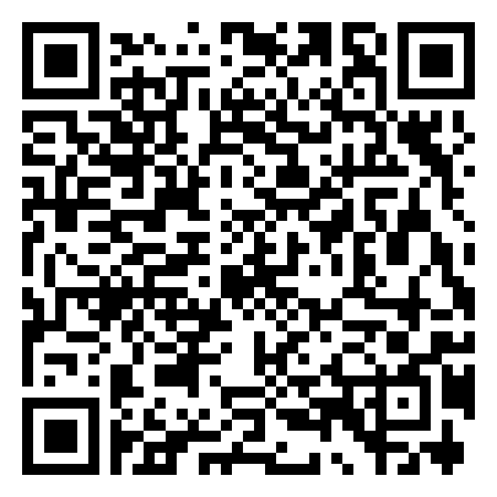 QR Code de Parco Margherita Hack