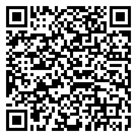 QR Code de Vista Castelsardo