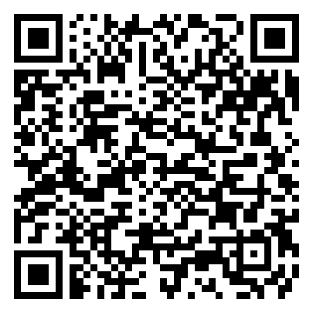 QR Code de Edificio De Usos Multiples "Francisco Tomas y Valiente"
