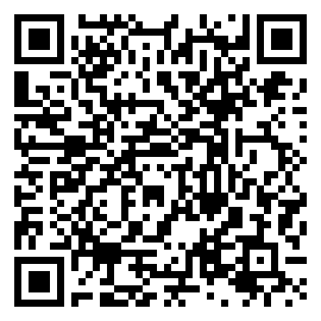 QR Code de Laguna Rosa
