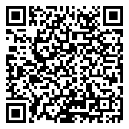 QR Code de Café costa y sol