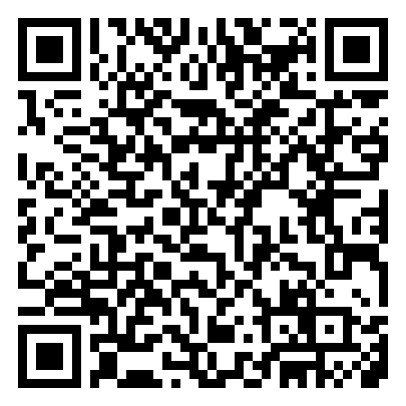 QR Code de IOpadel