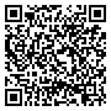 QR Code de Forky indoor playground