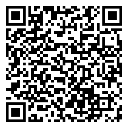 QR Code de Rifugio da Marzia