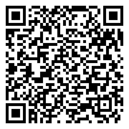 QR Code de Carrick Knowe Golf Course