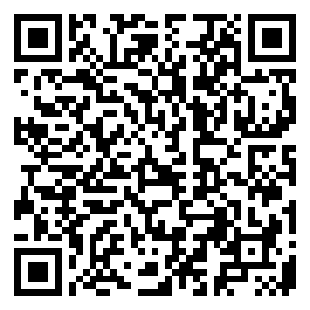 QR Code de BLEU, la galerie