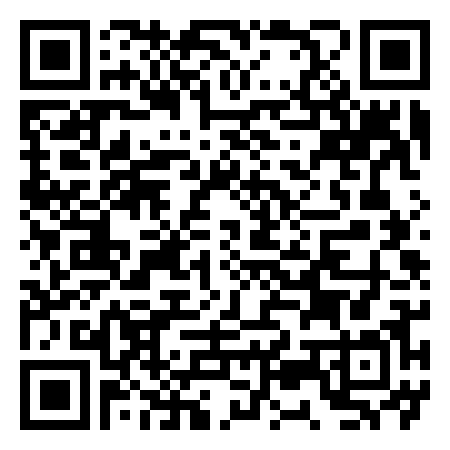 QR Code de Sala giochi VLT - Slot