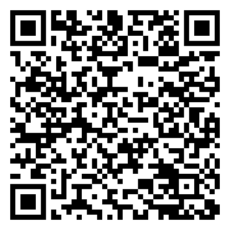 QR Code de SOUFFLERIE SKY CIRCUS