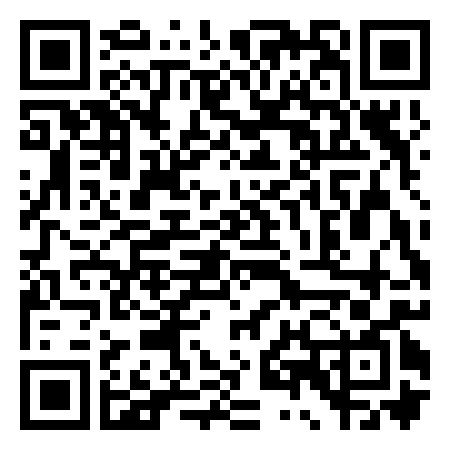 QR Code de Egremont Farmers Craft and Fairtrade Market