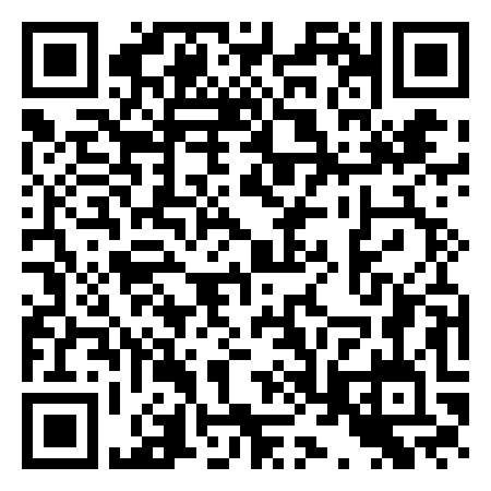 QR Code de WA(H)Re Kunst GmbH