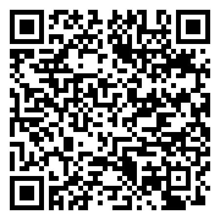 QR Code de Bilborock