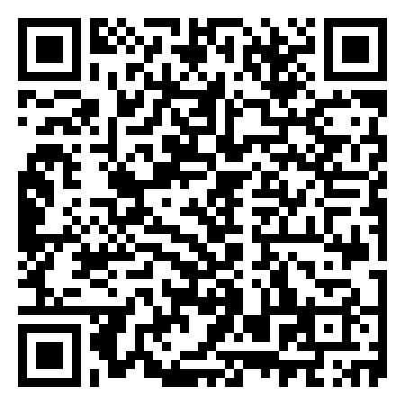 QR Code de Laghetti di San Carlo