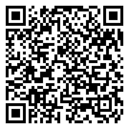 QR Code de NaturAlghero