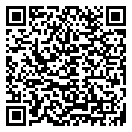 QR Code de Abbaye de Sorde