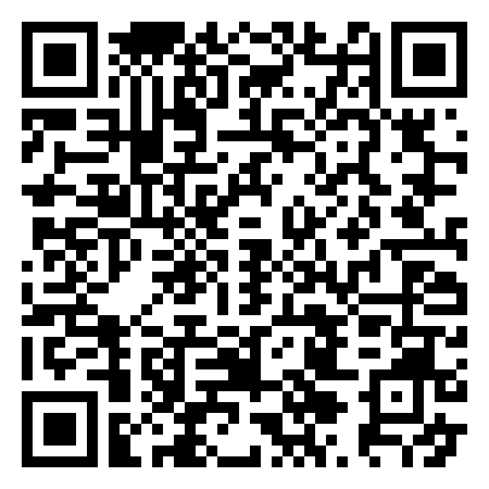 QR Code de Images