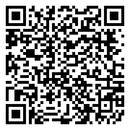 QR Code de Parco Giochi
