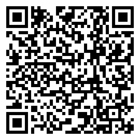 QR Code de El Far Vermell
