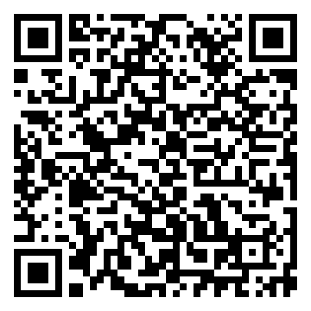 QR Code de Angelika Film Center