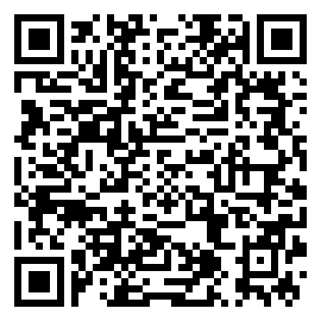 QR Code de Monte la Valletta Brianza