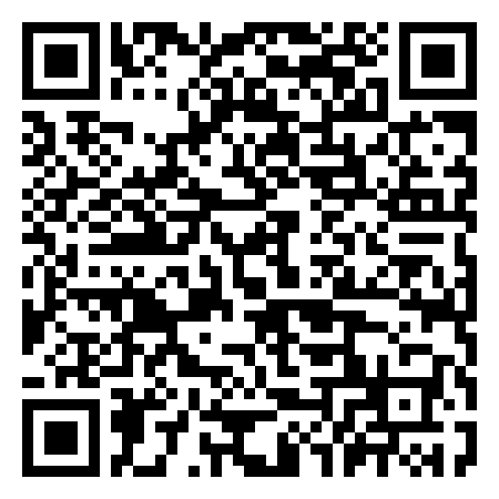 QR Code de Galleria Russo