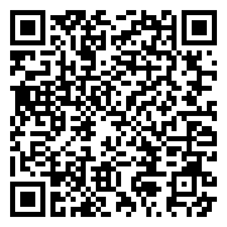 QR Code de Parco Nuvolari