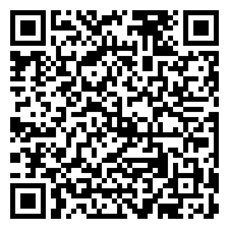 QR Code de Campo De Fútbol Astillero