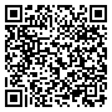 QR Code de Ludoteca La Coccinella