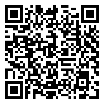 QR Code de Feria de Abril de Catalunya