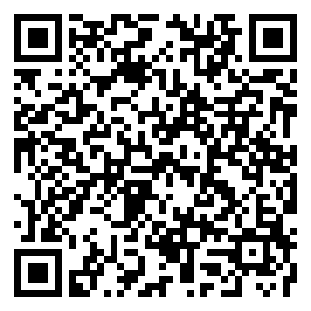 QR Code de Lumagica