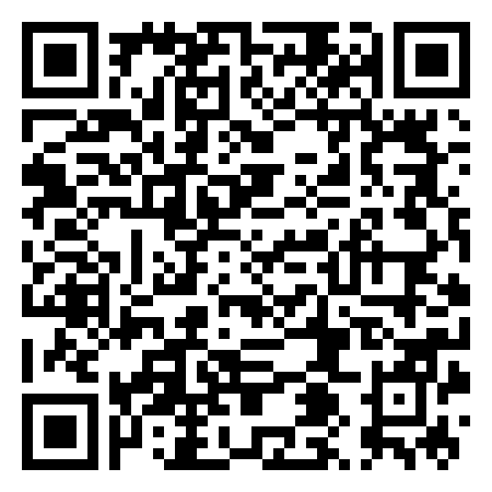 QR Code de Pretorio Palace