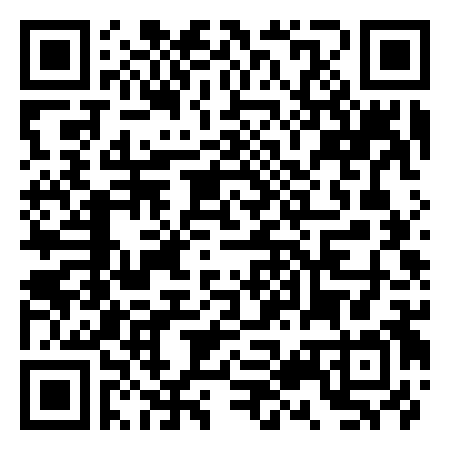 QR Code de Restos de Muralla