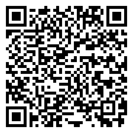 QR Code de Torre di San Pancrazio