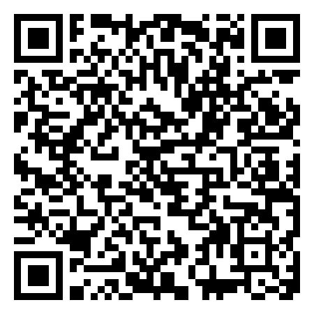 QR Code de Museum of Saint Tommaso Becket