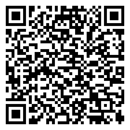 QR Code de Château d'Is