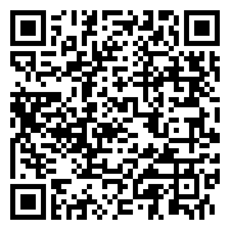 QR Code de Kick Back Comedy Club