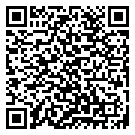 QR Code de Antisèptic