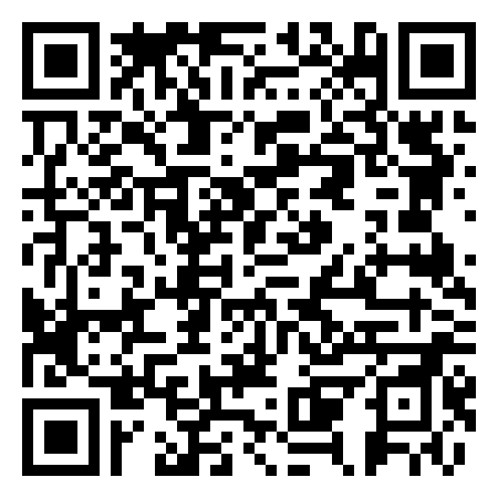QR Code de Château de la Soie