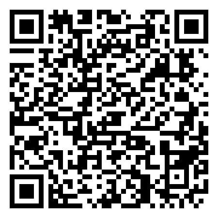 QR Code de Jardin Public de Grande-Synthe