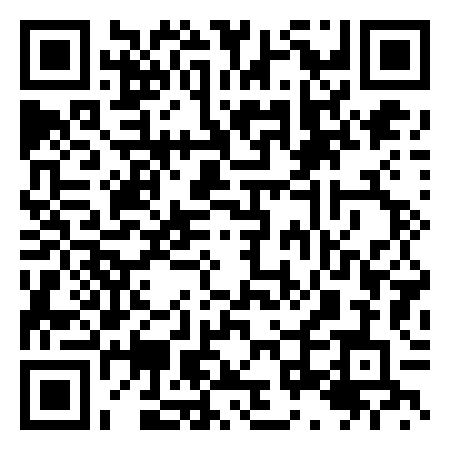 QR Code de Luckia Slots Apuestas Monte Igueldo 25