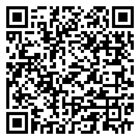 QR Code de Tourist Office Couserans Pyrénées : Tourist Information Office De Saint Lizier