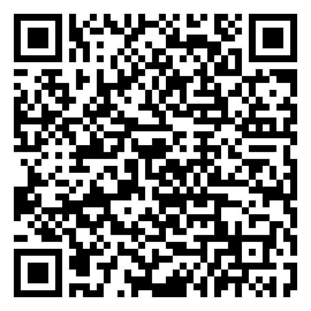 QR Code de Welwyn Garden City United Reformed Church
