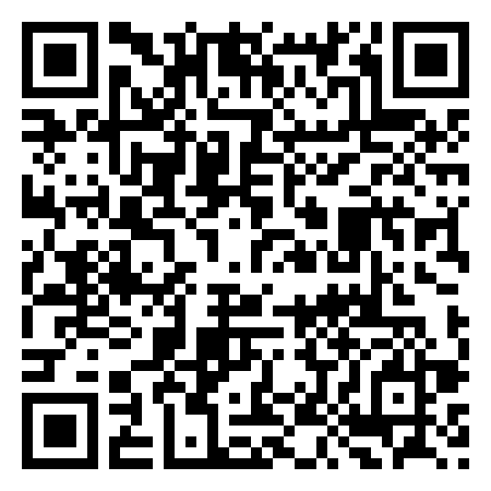 QR Code de Eglise Evangélique de Pentecôte AdD