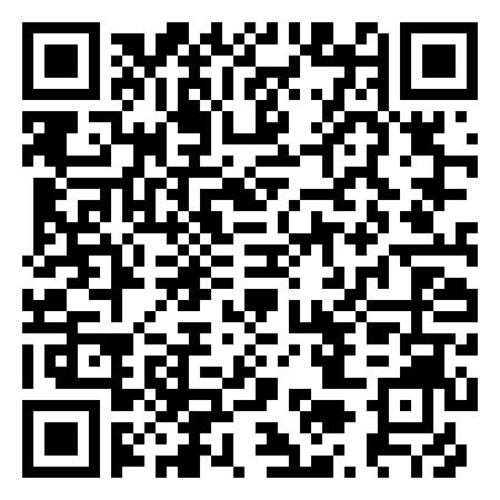 QR Code de Primrose Gallery