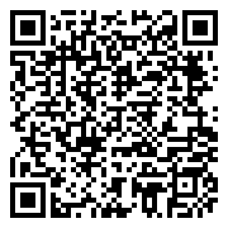QR Code de Diables Rouges de Villepinte