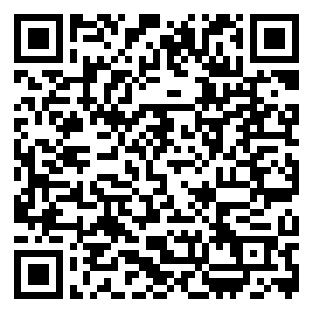 QR Code de CALMA PARIS