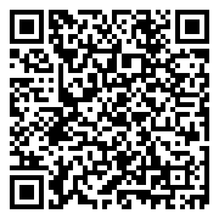 QR Code de Craig Cerrig-Gleisiad