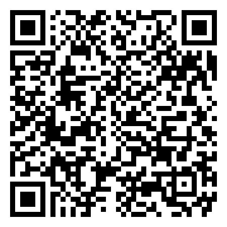 QR Code de Alvaston multi use games area (MUGA)