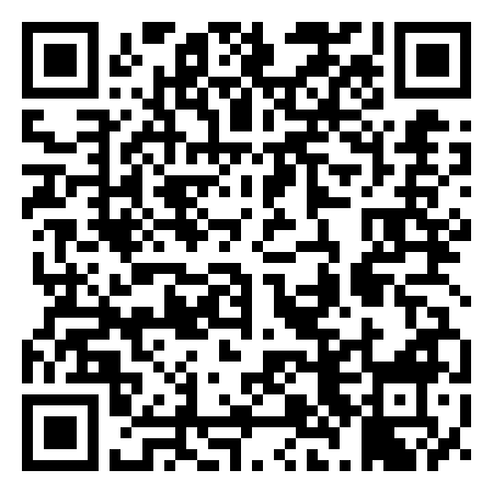QR Code de Cuor d'Abruzzo - Pasta Fresca di Qualità